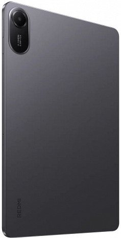 Планшет Redmi Pad 2 11.0" Wi-Fi 65579