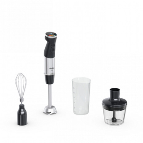 Rokas blenderis  HB673830