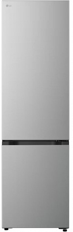 Ledusskapis  GBBS312CPY