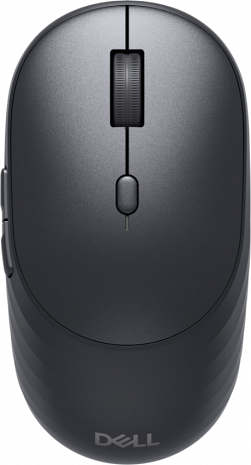 Bezvadu datorpele MS726 570-BBLH