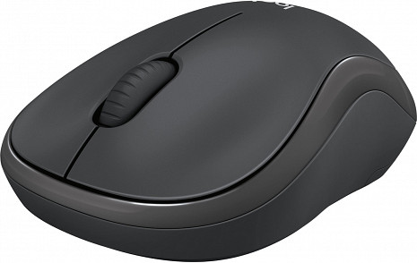 Bezvadu datorpele M240 910-007119