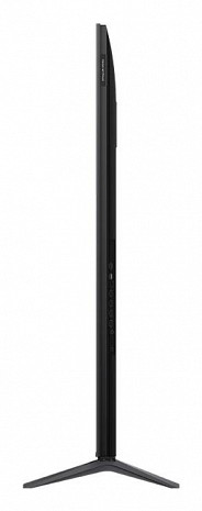 QLED Televizors  50Q6C