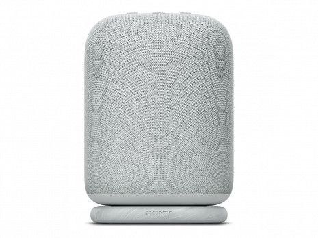 Portatīvais skaļrunis  SRSLS1H.CE7