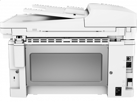 Multifunkcionālais printeris LaserJet Pro MFP M130fw G3Q60A#B19