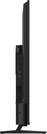 QLED Televizors  55MG7C15