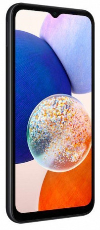 Viedtālrunis GALAXY A14 SM-A145RZKUEUE