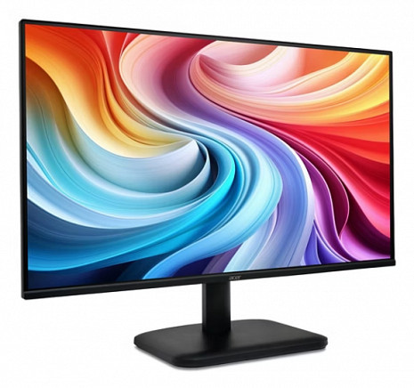 Monitors  UM.KE1EE.G01