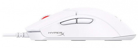 Datorpele Pulsefire Haste 2 6N0A8AA