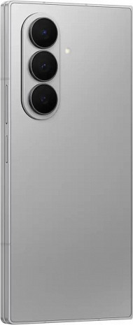 Viedtālrunis GALAXY FOLD7 SM-F966BZSBEUE