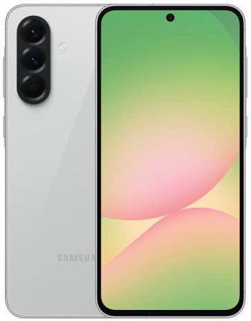 Смартфон GALAXY A56 SM-A566BZACEUE
