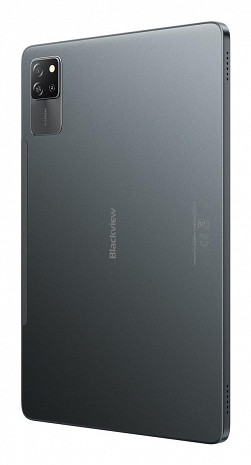 Планшет TAB 60 PRO 10.1" LTE TAB60PRO GREY