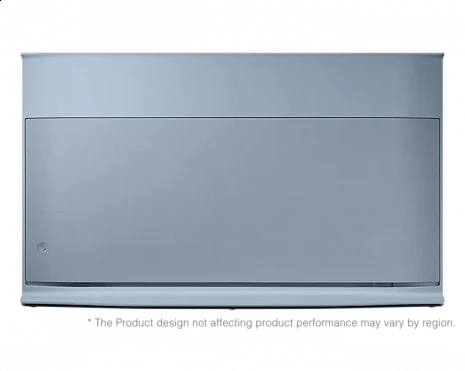 QLED Televizors QE43LS01TBU QE43LS01TBUXXH