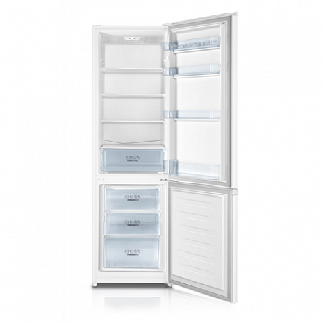 Холодильник  RK4181PW4