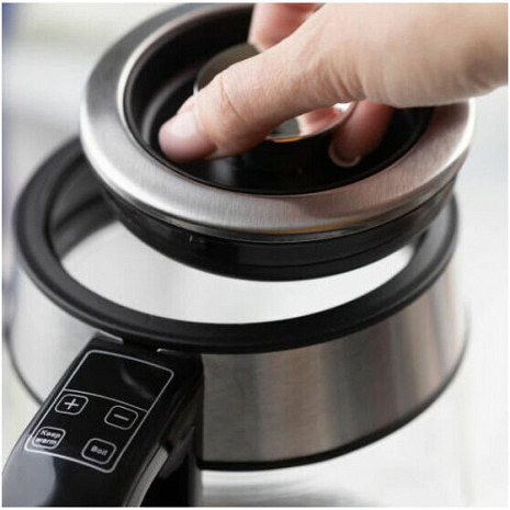 Чайник электрический  KB 7888