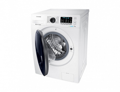 Veļas mašīna  WW70K5410UW/LE