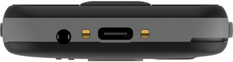 Mobilais tālrunis HALO 3 TEL000863