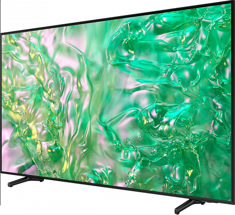 LED Televizors  UE55DU8072UXXH
