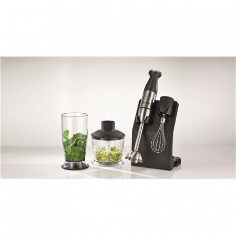 Rokas blenderis  HBC807QB