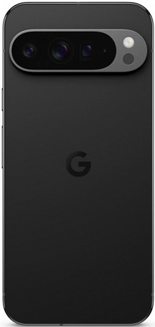 Смартфон PIXEL 9 PRO XL GA05360-GB
