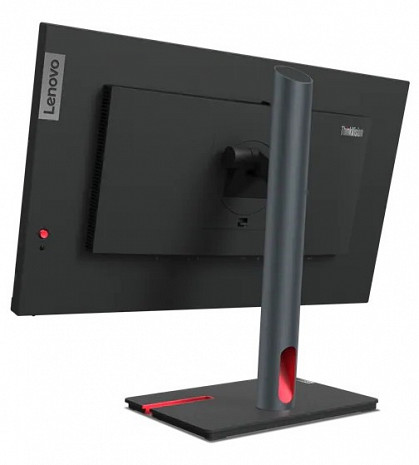 Monitors ThinkVision P24h-30 63B3GAT6EU