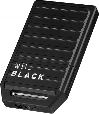 SSD disks  WDBMPH0010BNC-WCSN