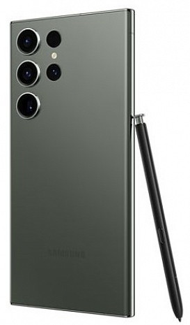 Viedtālrunis GALAXY S23 ULTRA SM-S918BZGDEUE