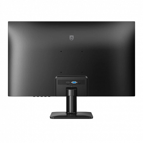 Monitors  27E2N1100L/00