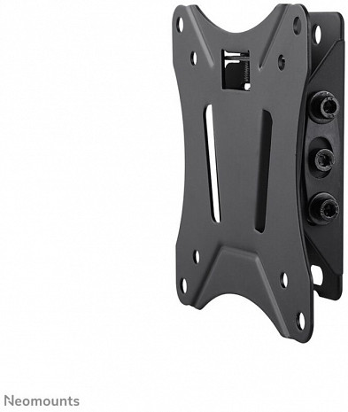 Sienas kronšteins  NM-W60BLACK