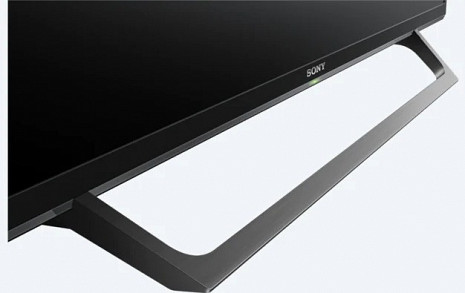 LED Televizors  KDL-40WE665