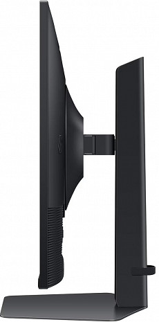 Monitors ODYSSEY G5 LS32DG502EUXEN