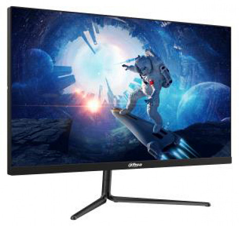 Monitors  DHI-LM24-E231