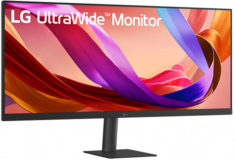 Monitors  34U511A-B.AEU