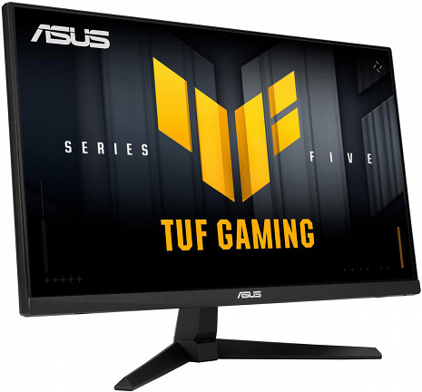 Monitors VG249QM5A 90LM0BA0-B01171