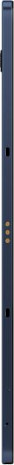 Планшет Galaxy Tab A9+ 11" 5G SM Tab A9+ Navy 64 5G