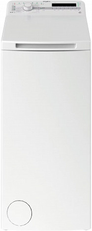 Veļas mašīna  TDLR 55140S
