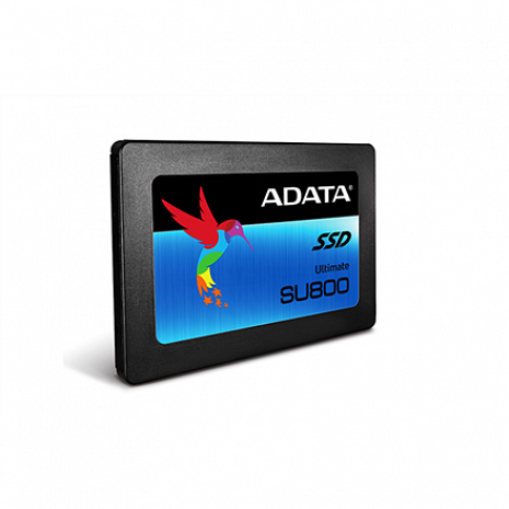 SSD disks Ultimate SU800 512 GB ASU800SS-512GT-C
