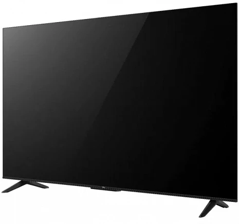 LED Televizors  65V6B