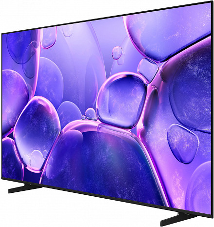 LED Televizors  UE65U8092FUXXH