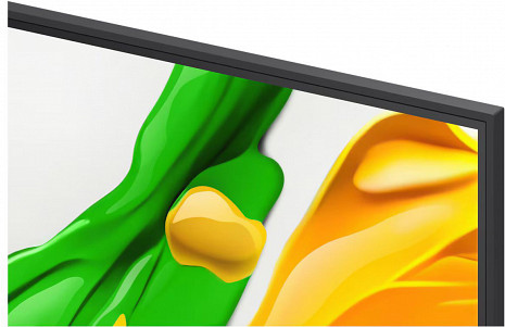 QNED Televizors  75QNED86A3A