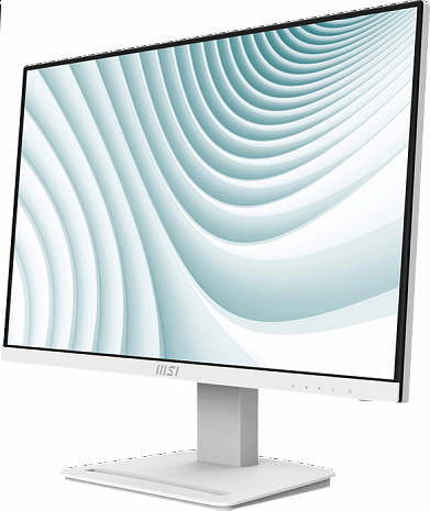 Monitors  PRO MP243XW