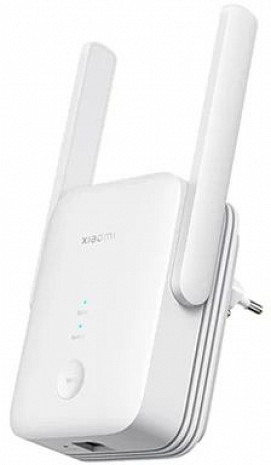 Wi-Fi Bezvadu tīkla pārklājuma paplašinātājs  DVB4514GL