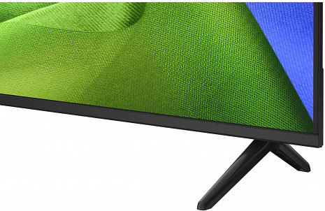 LED Televizors  50NU800B3LC.AEUQ