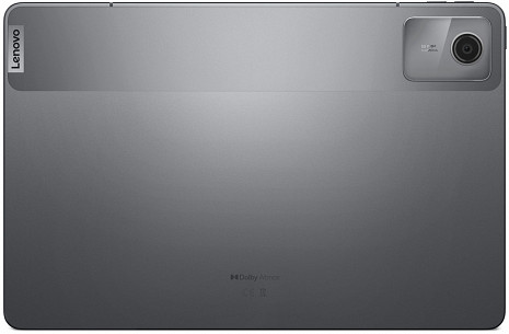 Планшет Tab M11 Wi-Fi ZADB0005SE
