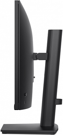 Monitors E2426HB 210-BVMR