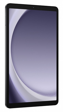 Planšetdators GALAXY TAB A9 8.7" Wi-Fi SM-X110NZAAEUE