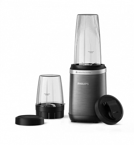 Blenderis  HR2766/00