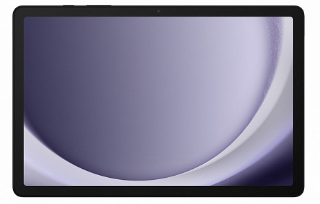 Planšetdators Galaxy Tab A9+  11.0" Wi-Fi SM Tab A9+ Graphite 64