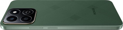 Смартфон HONOR 200 SMART 5109BJQJ