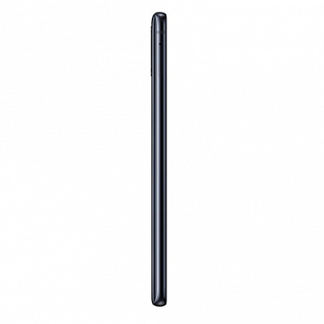Viedtālrunis Galaxy Note10 Lite SM-N770FZKDSEB