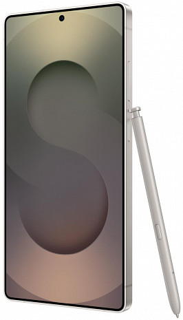 Смартфон GALAXY S25 ULTRA SM-S938BZGHEUB